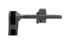 SB TACTICAL HK PDW 3-POSITION BRACE RIGHT SIDE VIEW