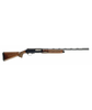 BROWNING A5 HUNTER 12GA 26" 3.5IN CHAMBER RIGHT SIDE VIEW