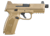 509T FDE RIGHT