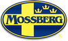 Mossberg