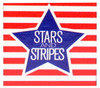 Stars and Stripes Ammunition