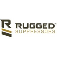 Rugged Suppressor