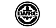 LWRCI