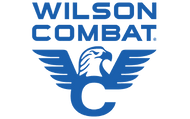 Wilson Combat