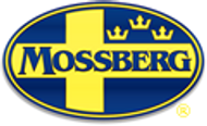 Mossberg