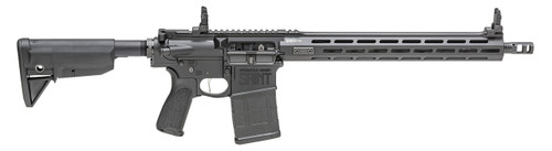 SPRINGFIELD ARMORY SAINT VICTOR .308 RIGHT SIDE VIEW