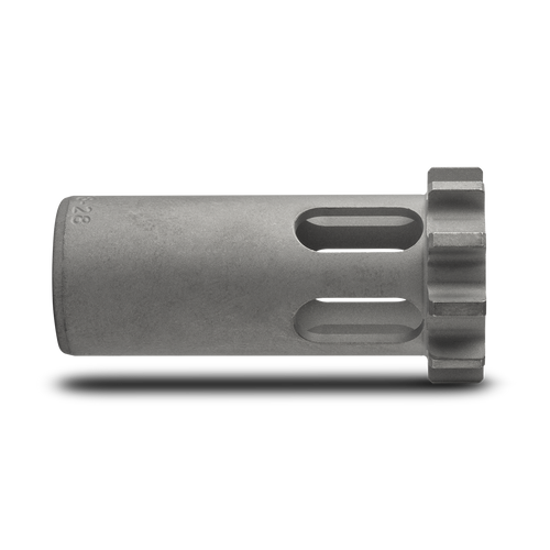 AAC PISTON – TI-RANT 45 .578X28