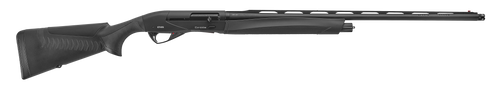 BENELLI ETHOS CORDOBA B.E.S.T. 28" 20GA RIGHT SIDE VIEW