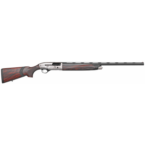 BERETTA A400 UPLAND WITH KICKOFF 28" 20GA RIGHT SIDE VIEW