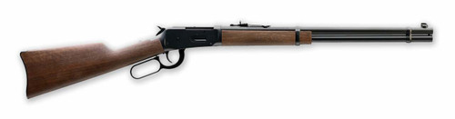 WINCHESTER MODEL 94 CARBINE 20" .30-30 RIGHT SIDE VIEW