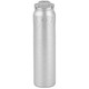 DEAD AIR NOMAD-TI 30 CALIBER TITANIUM SILENCER VERTICAL VIEW MUZZLE DOWN