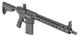 SPRINGFIELD ARMORY SAINT VICTOR .308 TOP RIGHT SIDE VIEW FRONT ANGLE