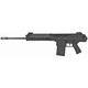 High Res APC308 DMR PISTOL