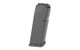 GLOCK 20 MAG 10MM 15 ROUND - RIGHT SIDE