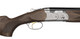 BERETTA SILVER PIGEON 1 RIGHT SIDE VIEW RECEIVER CLOSE UP