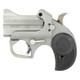 BOND ARMS ROUGHNECK 9MM 2.5" LEFT SIDE VIEW