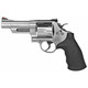 SMITH & WESSON MODEL 629 4" LEFT SIDE VIEW