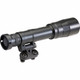 SUREFIRE SCOUT PRO TURBO DUAL FUEL BLACK