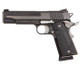 sig cw 1911 equinox left side view