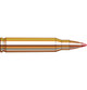 HORNADY 223REM 55GR V-MAX - ROUND