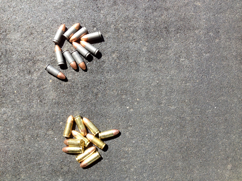 what-is-the-difference-between-115-grain-124-grain-9mm-ammo