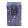 XB050F Qty 12 Fragrance Sachets Lavender And Clary Sage