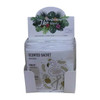 XB051C Qty 12 Fragrance Sachet Fruit And Forest