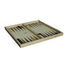 B3140 Backgammon
