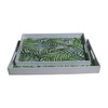 73155 Serving Tray - Two Sizes