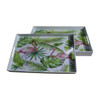 73156 Serving Tray - Two Sizes