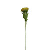 KX1 Artificial Sunflower