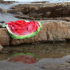 BEACH25 Beach Towel - Watermelon