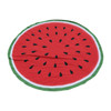 BEACH27 Beach Towel - Watermelon