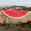 BEACH27 Beach Towel - Watermelon