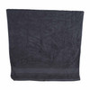 YL2B Navy Bath Towel