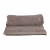 YL3 Light Brown Bath Towel