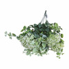 PL653D Artificial Flower White