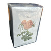 XB024F Box of 12 Fragrance Sachets - Rose