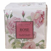 XB034D Rose Fragrance Sachet Paper Box Of 12