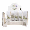 RD870C Lily Reed Diffuser Box Of 12