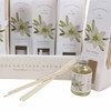 RD870C Lily Reed Diffuser Box Of 12