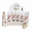 RD870D Cherry Blossom Reed Diffuser Box Of 12