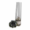 RD890D Vanilla Reed Diffuser