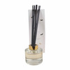 RD960A Cologne Reed Diffuser