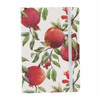 BGA591914 Set12 A5 Notebooks - Fruits