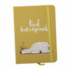 BGA661614 Set12 A6 Notebooks - Dream Llama