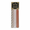 NF004 Nail File Set of Three - Kind and Compassionate