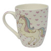 BPM4162AGC Ceramic Unicorn Mug