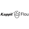 WHAM015 Hammer - Kappit Flou