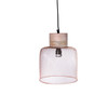 YS9516 Copper Wire Pendant Lamp